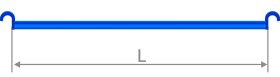 balka