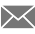mail 1