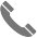 phone 1