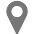 place 1