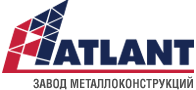 atlant-arenda.com.ua