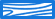 nastil2