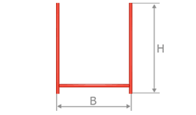 ogragdenie 2 1