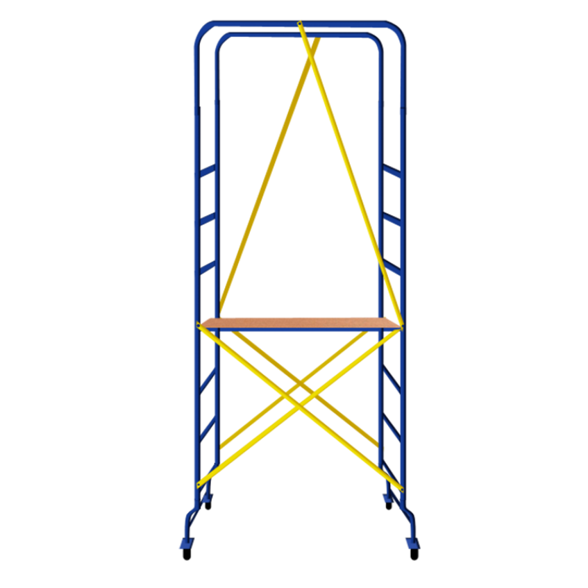 m2